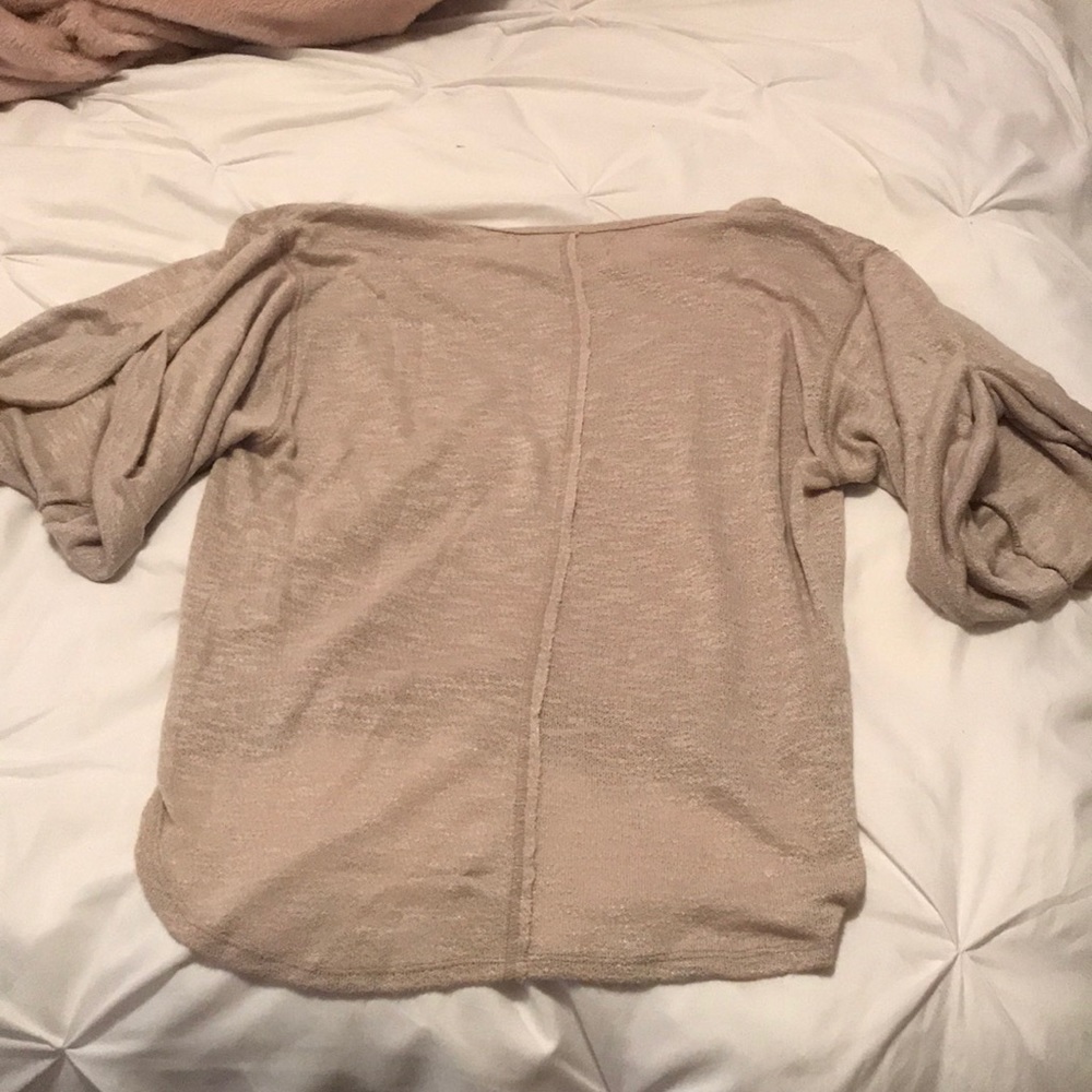sweater - Picture 3 of 4